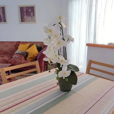 El Caleta, Ideal For Families, Lloguer30 Апартаменти Платжа-д'Ару