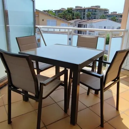 El Caleta, Ideal For Families, Lloguer30