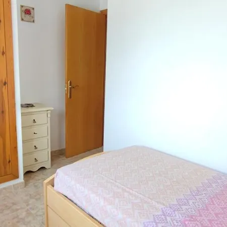El Caleta, Ideal For Families, Lloguer30 Platja d'Aro